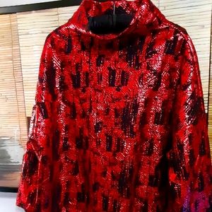 Ladies   hot holiday sweater  🔥🔥🔥